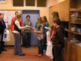 /album/a14-01-2011-slavnostni-predavani-cen-vitezum-souteze-hororu-se-nebojime-/horory-07-jpg/